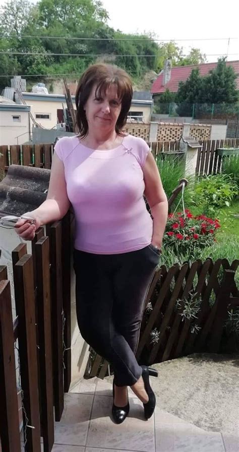 chubby mature milf|chubby mature milf Search